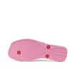 Solaye