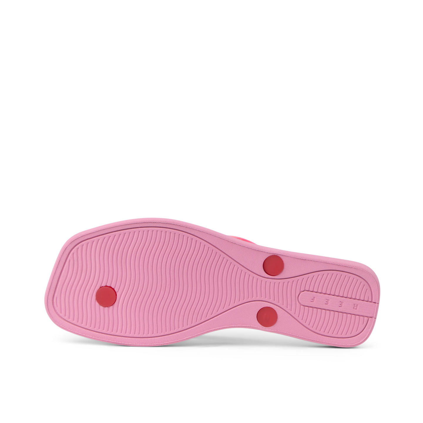 Solaye view 9