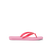 Solaye