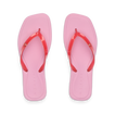 Solaye