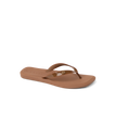 Solaye