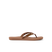 Solaye
