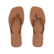 Solaye