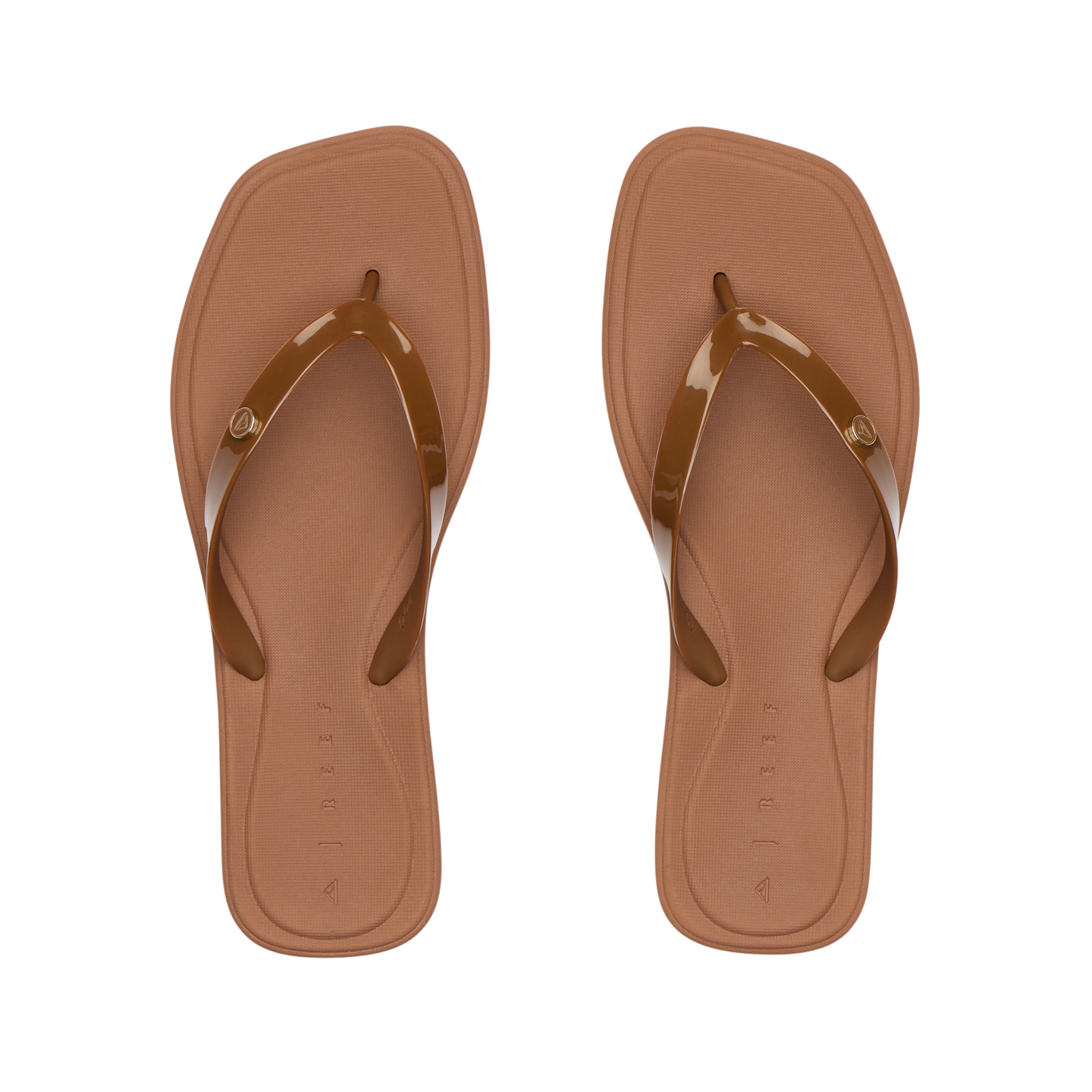 Solaye view 5