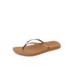Cushion Slim - Bronze/Brown - Left Side View