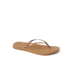 Cushion Slim - Bronze/Brown - Main View