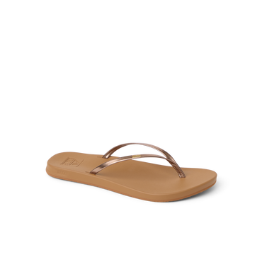 Cushion Slim - Bronze/Brown - Main View