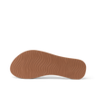 Cushion Slim - Bronze/Brown - Underside View