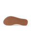 Cushion Slim - Bronze/Brown - Underside View