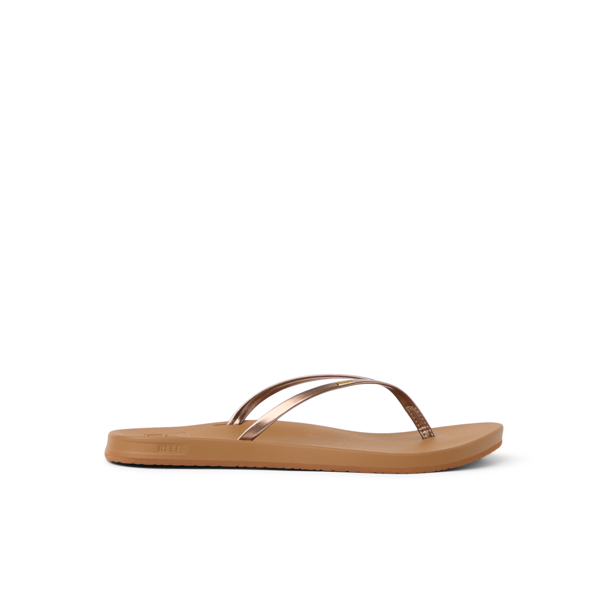 Reef Cushion Slim