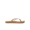 Cushion Slim - Bronze/Brown - Right Side View