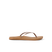 Cushion Slim