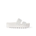 Cushion Vista Hi