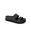 Cushion Vista Hi - Black Sparkle - Main View