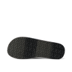 REEF X Ebony Beach Club Original Stripes - Ebony Purple Brown - Underside View