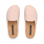 Vista Skye - Cameo Rose Suede - Top View