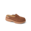 Vista Skye - Walnut Suede - Main View