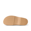 Vista Skye - Vintage Suede - Underside View