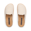 Vista Skye - Vintage Suede - Top View