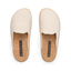 Vista Skye - Vintage Suede - Top View