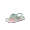 Little Ahi