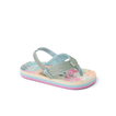 Little Ahi