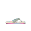 Kids Ahi - Tropical Floral - Right Side View