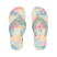 Kids Ahi