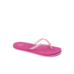 Kids Charming - Fuchsia Red - Main View