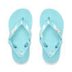 Little Charming - Nile Blue - Top View