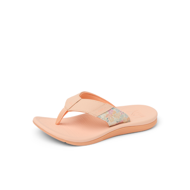 Kids Santa Ana - Bellini - Left Side View