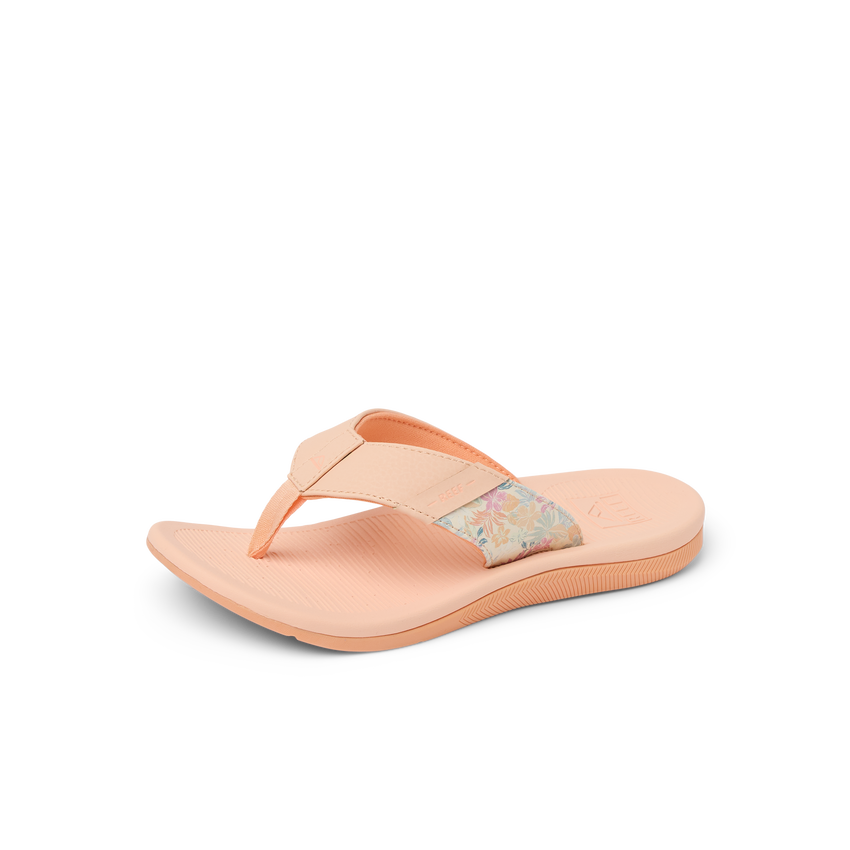 Kids Santa Ana - Bellini - Left Side View