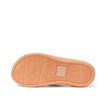Kids Santa Ana - Bellini - Underside View