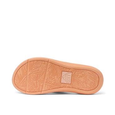 Kids Santa Ana - Bellini - Underside View
