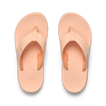 Kids Santa Ana - Bellini - Top View