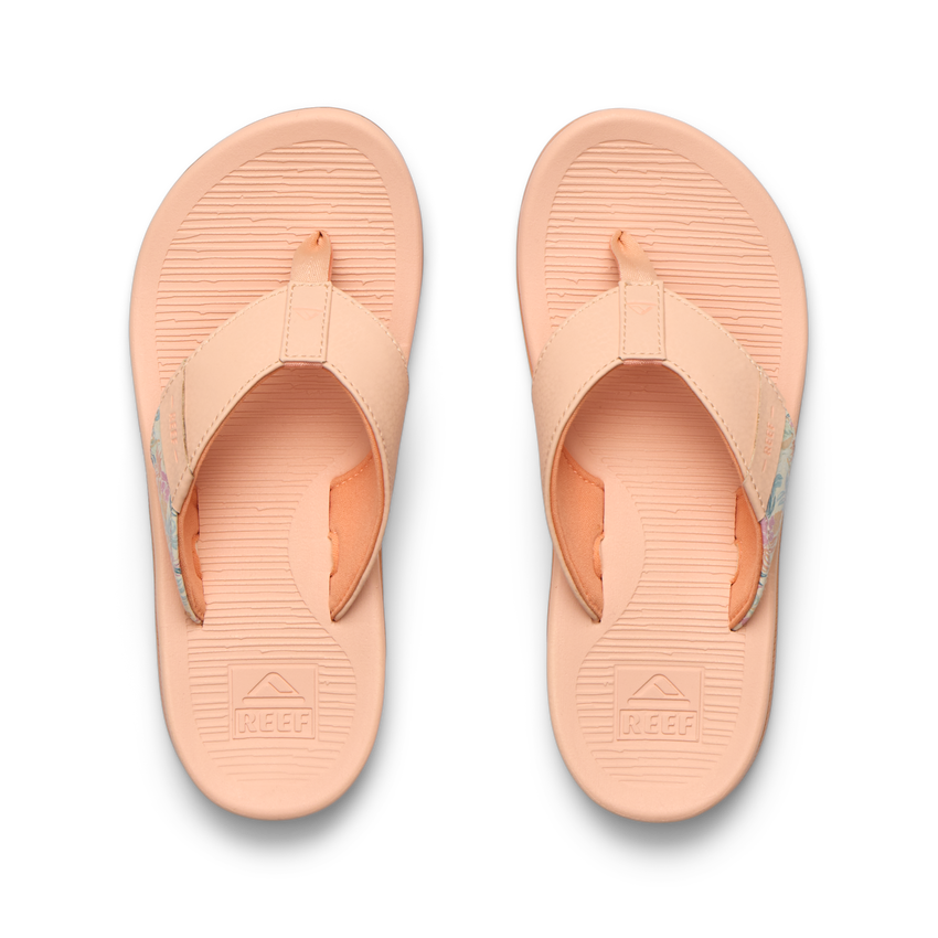 Kids Santa Ana - Bellini - Top View