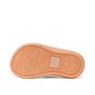 Little Santa Ana - Bellini - Underside View
