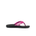 Santa Ana