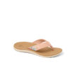 Santa Ana