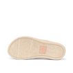 Santa Ana