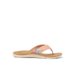 Santa Ana