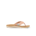 Santa Ana