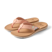 Santa Ana