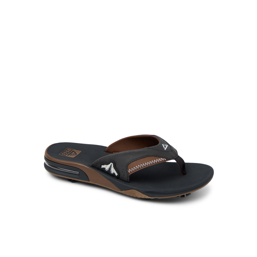 Men’s RareJacques Raphael 4047 Sandal Made in Italy Sz 9/9.5 Buy Woven Closed Toe Front Leather Sandals - Rafael | Israel  main image 4