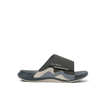 Cruiser Slide - Deep Grey - Top View