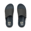 Cruiser Slide - Deep Grey - Top View