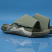 Cruiser Slide - Burnt Olive - Main View
