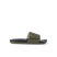 Cshn Phantom Slide