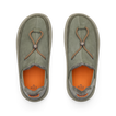 Rambler - Camo - Top View