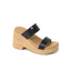 CJ8958